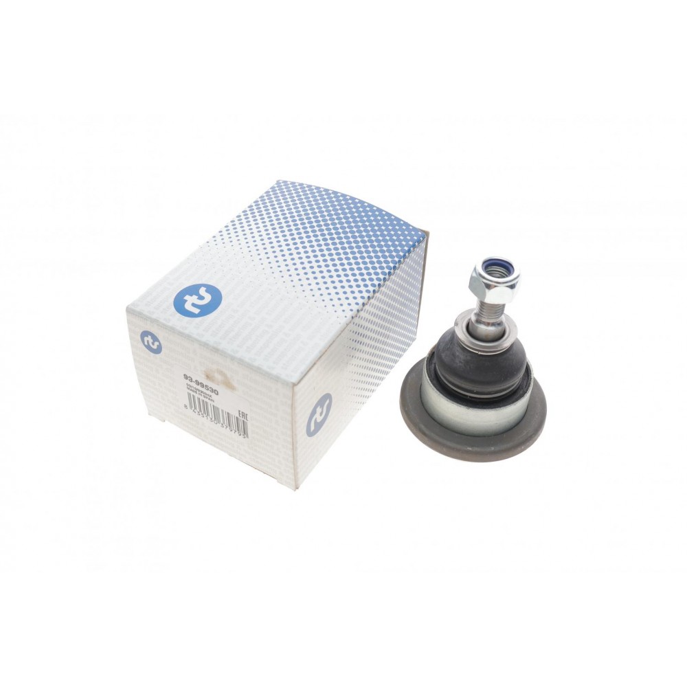 Опора кульова (передня/знизу) BMW 3 (E46) 97-05 (d=49.25mm)