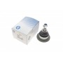 Опора кульова (передня/знизу) BMW 3 (E46) 97-05 (d=49.25mm)