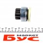 Бендикс стартера Ford Transit 2.0/2.4 TD 00- = 233830