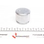 Ремкомплект супорта (переднього) Toyota Camry 96-06/Lexus RX 00-03 (60mm) (+поршень) (Akebono)