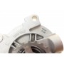 Помпа води Audi 100/A6/VW Crafter/LT/T4/Volvo 940/V70 2.4D/TD/2.5/2.5TDI/SDI 90-13 (7лоп)(R/B)