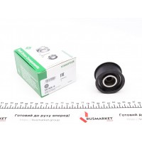 Ролик ГРМ Opel Astra F/G/ Kadett E 1.7 D 92-00 (паразитний) (52.5х31)