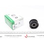 Ролик ГРМ Opel Astra F/G/ Kadett E 1.7 D 92-00 (паразитний) (52.5х31)