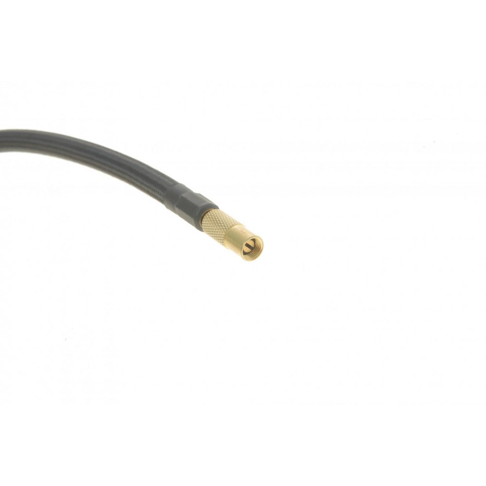 Компресор автомобільний 3.6V/10.3 BAR (авто вимк./цифровий манометр PSI) USB-C