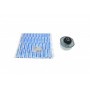 Подушка двигуна VW T4 1.8/1.9D/2.0 90-03
