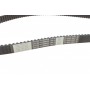 Ремінь ГРМ VW Golf/Touran 2.0FSI 03-08 (23x145z)