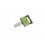 Головка Torx E20 (під ключ 1/2
