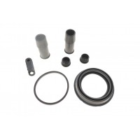 Ремкомплект супорта (переднього) VW Sharan/VW T4 90-10 (d=57mm) (Ate)