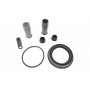 Ремкомплект супорта (переднього) VW Sharan/VW T4 90-10 (d=57mm) (Ate)