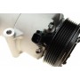 Компресор кондиціонера Ford Fiesta VI/Focus III 1.25-1.6/1.4TDCI/1.6TDCI 10-