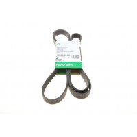 Ремінь генератора Honda Accord 2.2 i-CDTi 04-08  (7PK2265)