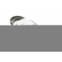 Ремінь генератора VW T5 1.9TDI/VW Caddy III 1.9/2.0TDI (+AC) (6DPK1195)