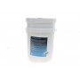 Олива АКПП ATF (20L) ZF Lifeguard Fluid 6 ступка