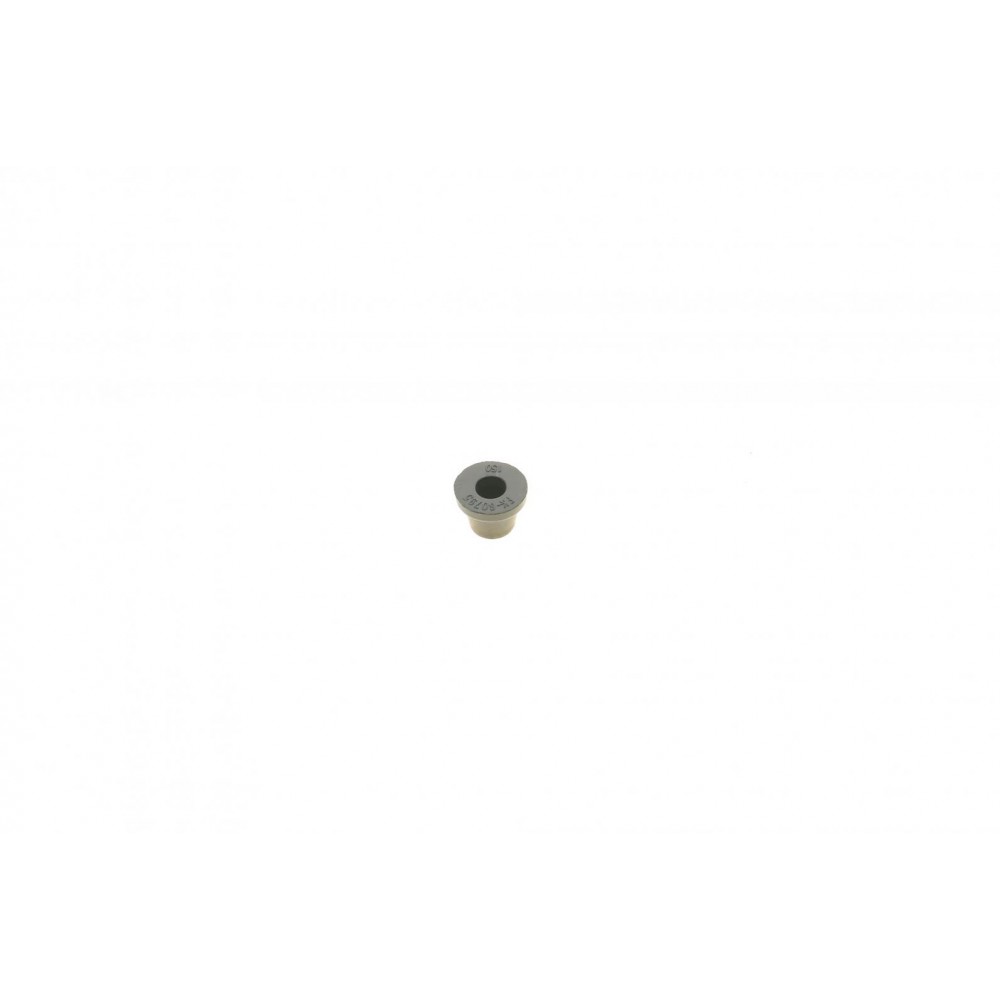 Ремкомплект супорта (переднього) Rover 200 01- (d=54mm) (TRW)(+1 поршень/направляюча) SuperKit