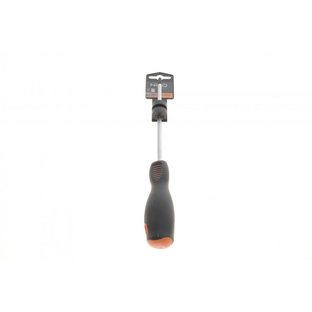 Викрутка PH2 150  mm