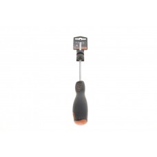 Викрутка PH2 150  mm