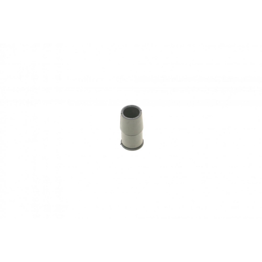 Ремкомплект супорта (заднього) BMW 5 (E34)/7 (E32) 89-96 (d=38mm)(Ate) (+ поршень)