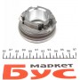 Комплект зчеплення MB Sprinter 2.3D 208D/308D/Vito 2.3TD, d=230mm, OM 601.943