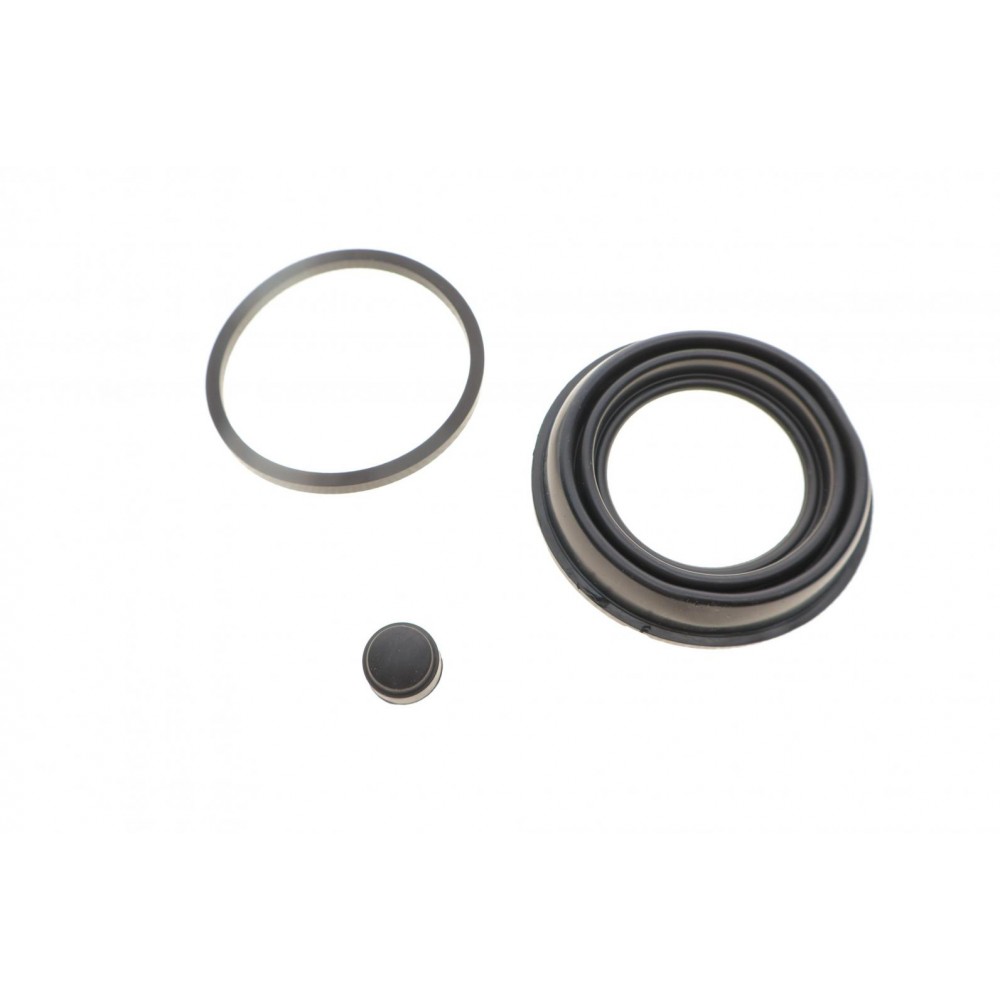 Ремкомплект супорта (переднього/заднього) VW Tiguan/Renault Clio IV 11- (d=48mm) (Ate)