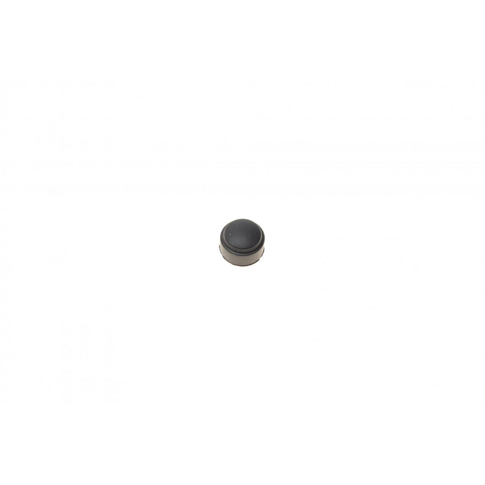 Ремкомплект супорта (переднього) Toyota RAV 4 94-00 (d=54mm) (Sumit)