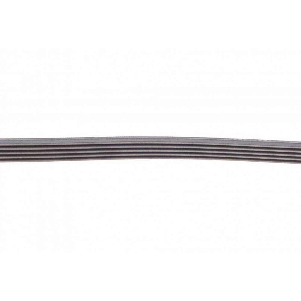 Ремінь генератора Peugeot Partner 1.4-1.6 16V 96-15/ Toyota Avensis/ Corolla2.0 D-4D 03-09