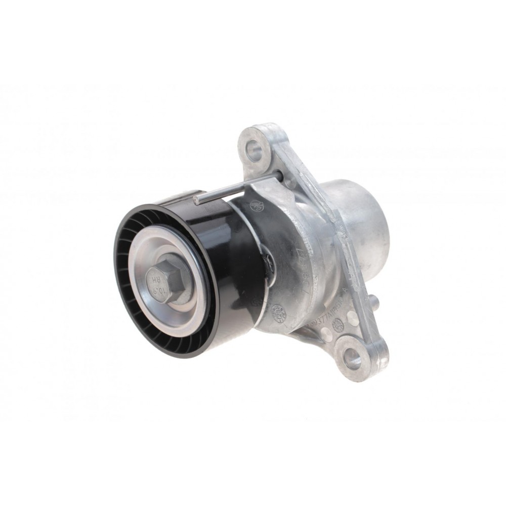 Комплект ременя генератора Citroen Berlingo/C4/Jumpy III/Peugeot 208 I/308/508 I/Partner 1.6D 08-