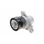 Комплект ременя генератора Citroen Berlingo/C4/Jumpy III/Peugeot 208 I/308/508 I/Partner 1.6D 08-