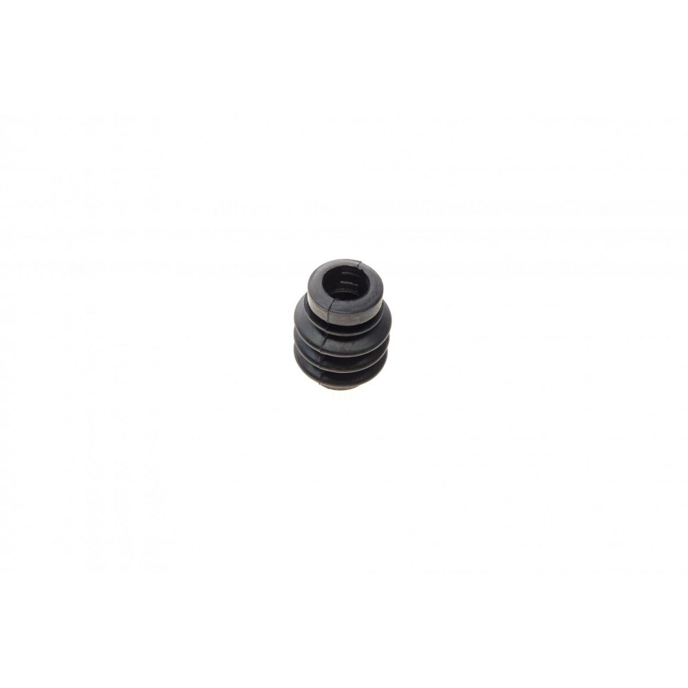 Ремкомплект супорта (переднього) Hyundai Coupe 01-09 (d=57mm) (Mando)