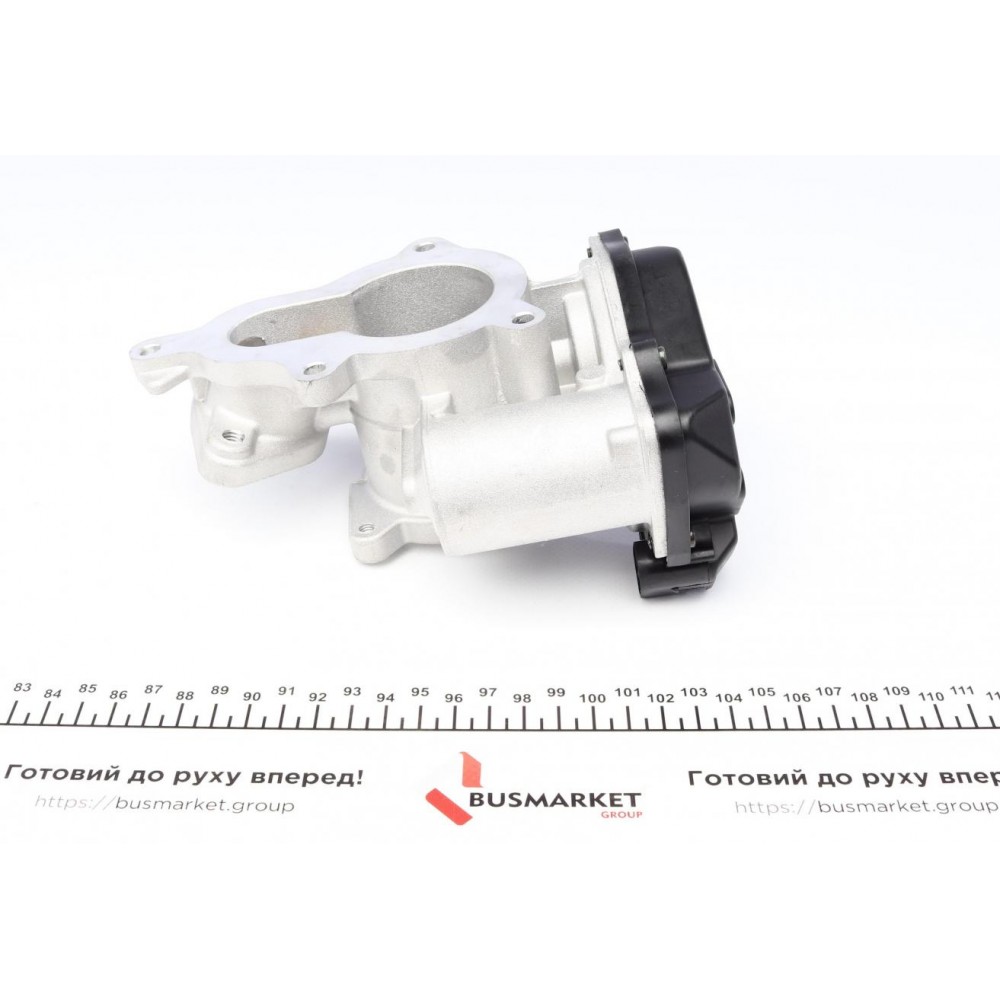 Клапан EGR Audi A4/A6 2.0D 04-11