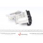 Клапан EGR Audi A4/A6 2.0D 04-11