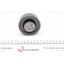 Ролик ГРМ Audi A4/A6/80/100 2.6/2.8 90-01 більше не постачається в якості окремої деталі