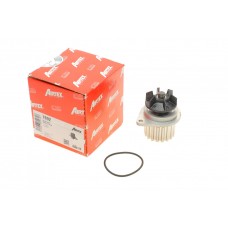 Помпа води Citroen C2-C4/Peugeot 1007/206/207/307 1.4 16V 03- (18z)
