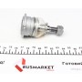 Опора кульова (передня) Honda Civic V/VI 94-01