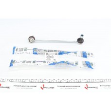 Тяга стабілізатора (переднього) (R) MB Vito (W639) 11-14