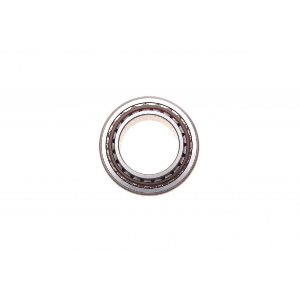 Підшипник маточини (задньої) Ford Escort 90-99/Mazda 121 96-03 (29x50.3x17.5)(к-кт)