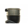 Патрубок інтеркулера (R) BMW X5 (F15/F85)/X6 (F16/F86) 3.0d 13-19 (N57)
