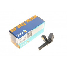 Датчик ABS (передній) VW T5 1.9-3.2 03-/Caddy III 1.4-2.0TDi 04-15 (R)