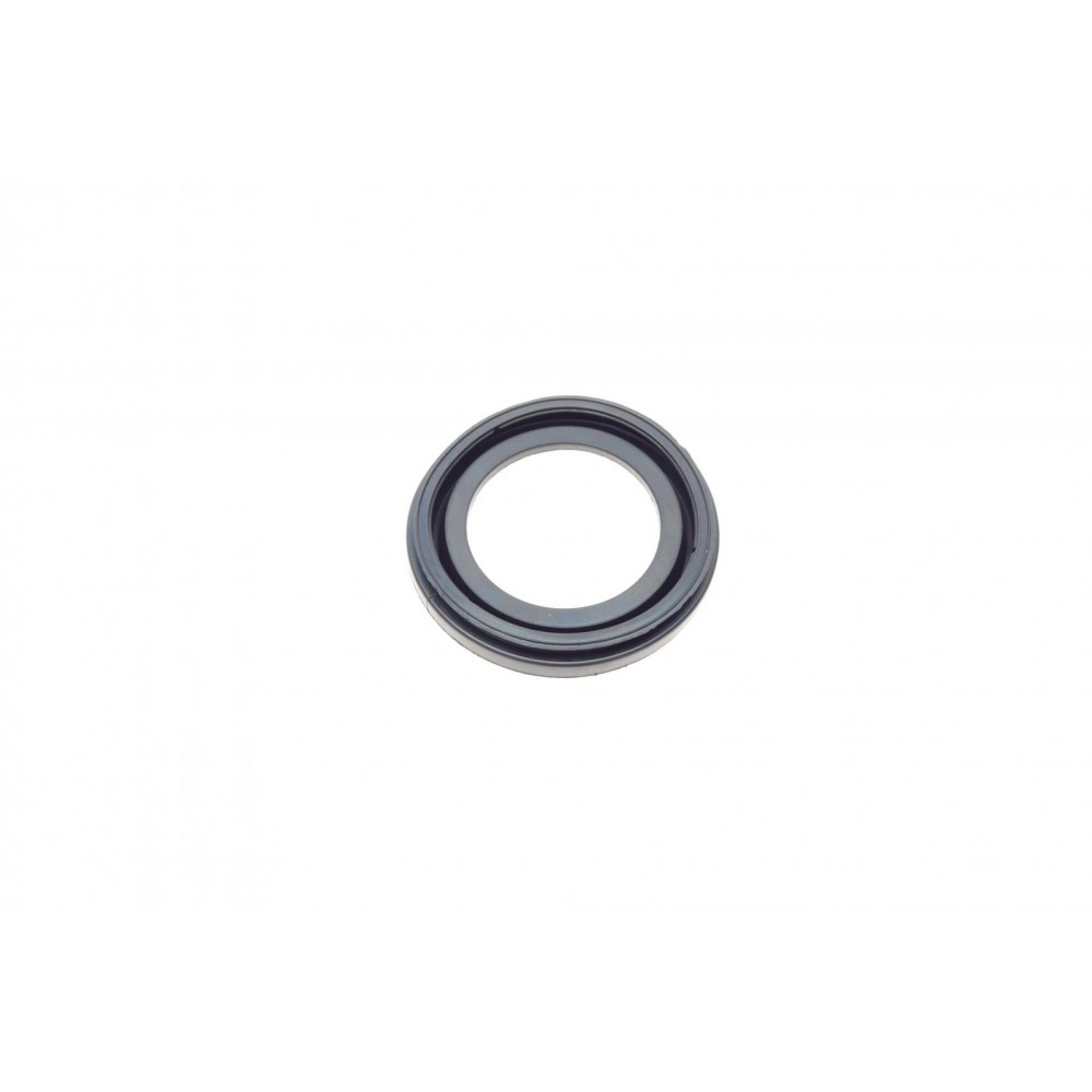 Ремкомплект супорта (переднього) Daewoo Lacetti 04-(d=54mm) (+поршень) (Dac)