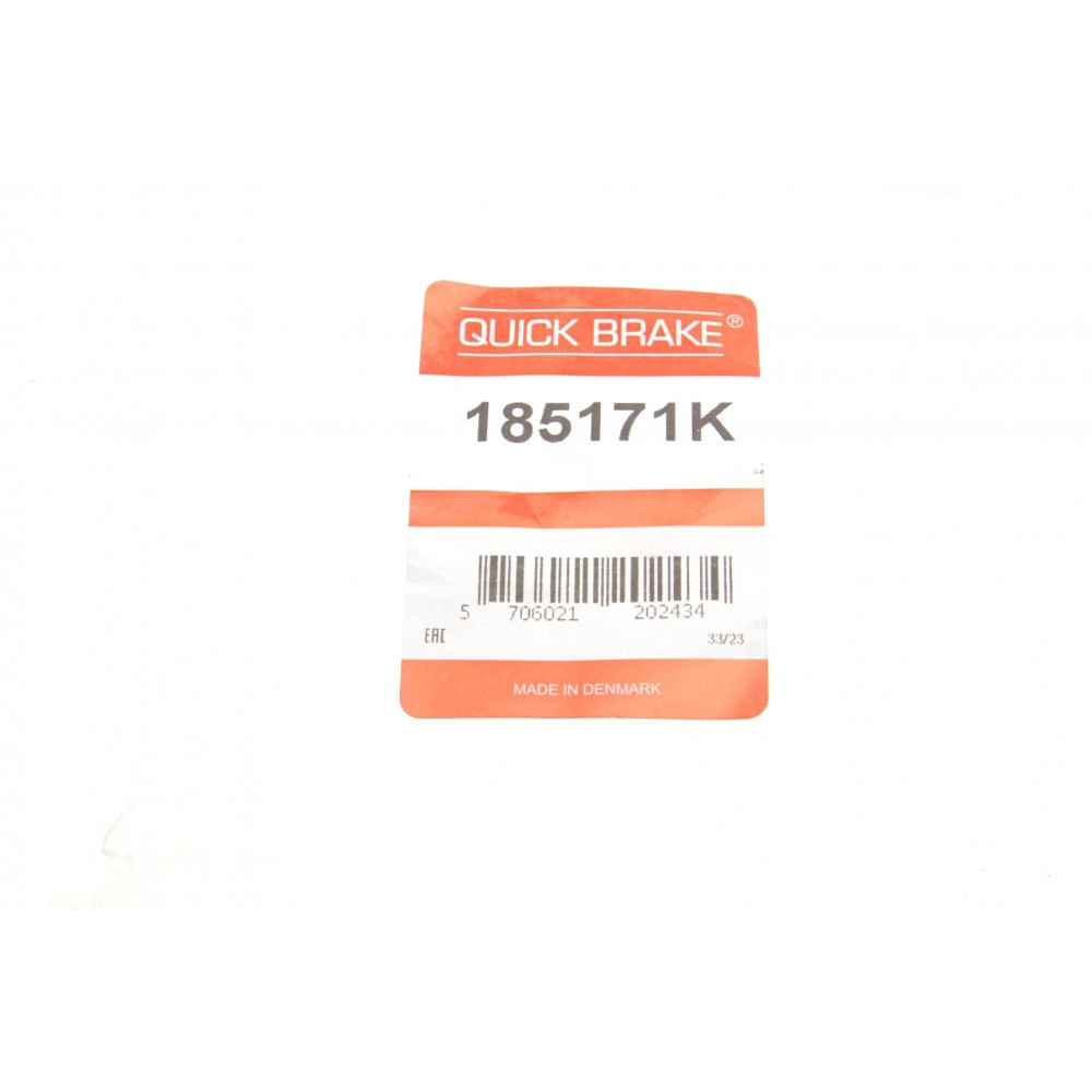Поршень супорта (переднього) Opel Vectra C/Zafira 02-10 (57x56mm)