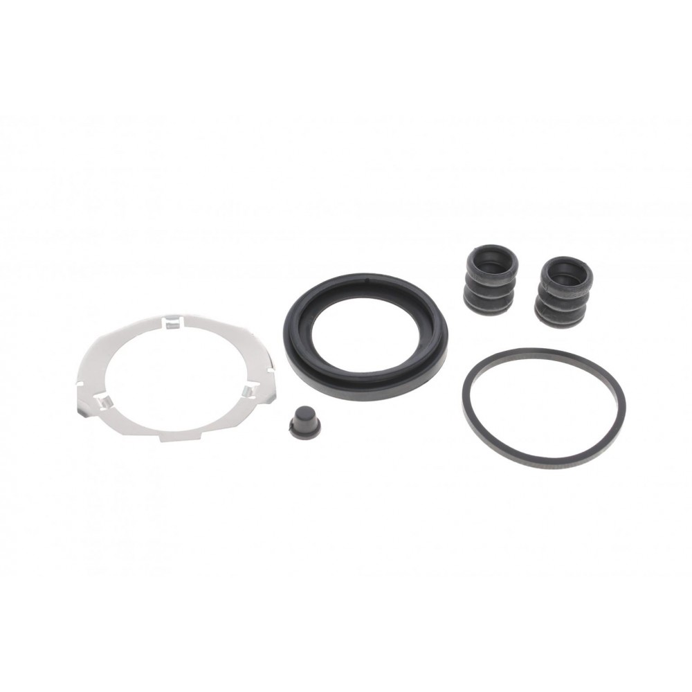 Ремкомплект супорта (переднього) VW Caddy II 95-04 (d=54mm) (Lucas)