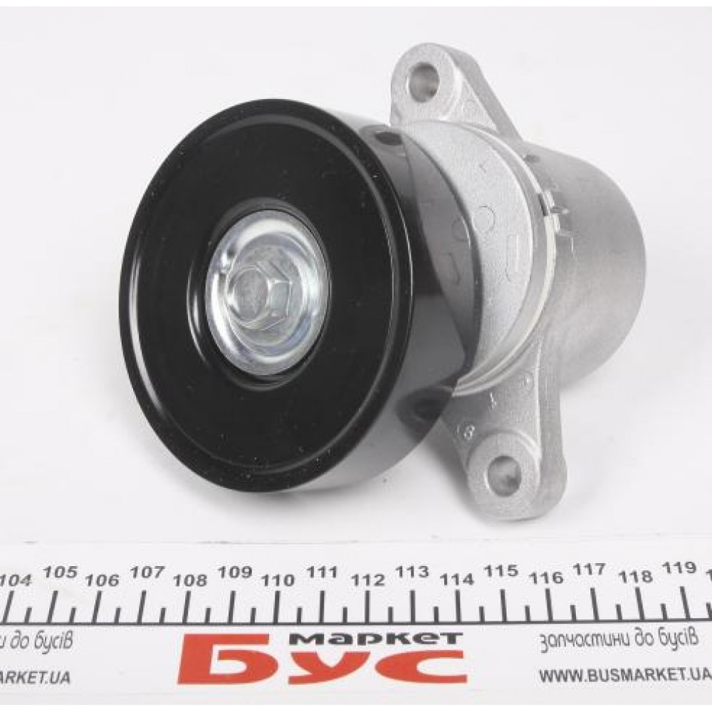 Натяжник ременя генератора Suzuki SX4/Grand Vitara 2.0 16V 96-