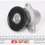 Натяжник ременя генератора Suzuki SX4/Grand Vitara 2.0 16V 96-
