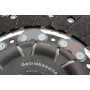 Комплект зчеплення Seat Alhambra/VW Sharan 1.8 T/2.0i 95-10 (d=240mm)
