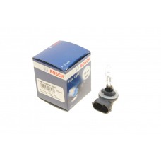Автолампа 886 12V 50W PGJ13 Pure Light