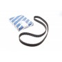 Ремінь ГРМ Jeep Cherokee/Wrangler 2.4 01-08/Chrysler Voyager 2.4 95-01 (28x146z)