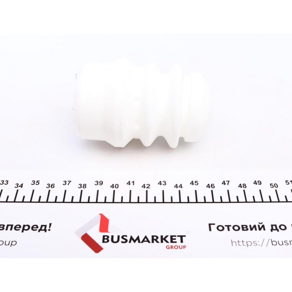 Відбійник амортизатора (переднього) Audi A4/A6/VW Passat 94-05