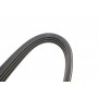 Ремінь генератора Renault Clio/Kangoo 1.4i/1.6 98-03 (4PK1237)