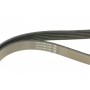 Ремінь генератора VW T4/Citroen Bipper 1.4HDI/2.4D/2.5 96-
