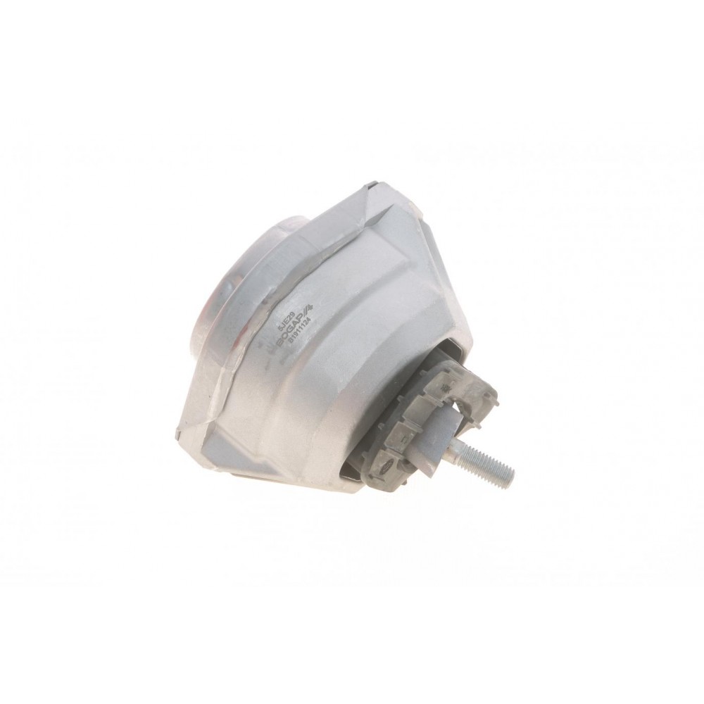 Подушка двигуна (передня) (R) BMW 5 (E60/E61)/6 (E63/E64) 03-10 N62/S85