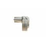 Натяжник ременя генератора Land Rover Discovery/Range Rover 2.7 TD 04-18